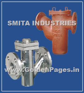 > </div>
<div class=